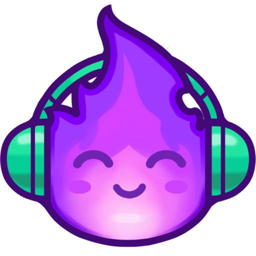 Yapper logo